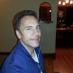 Kevin J McDonald (@kjmcdonal) Twitter profile photo Kevin J McDonald (@kjmcdonal) Twitter profile photo