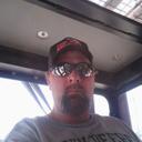 Ronald Root - @c9c75c2418614d2 - Twitter