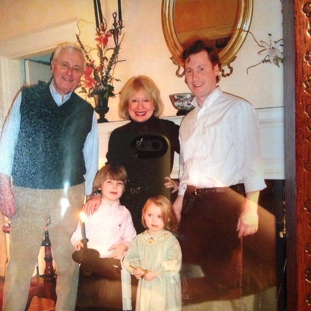 minamattone's profile picture. 