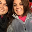 Tracy Dye - @tracydyern - Twitter