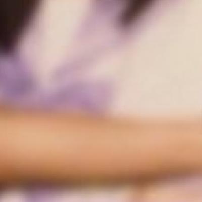 ともぴーです。この垢はもう使いません