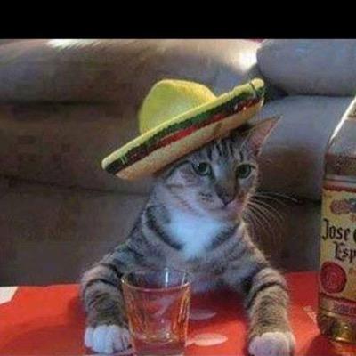 ezbfields's profile picture. just an old school homie from the street trying to keep it real. Buckeyes, Reds, Cavs and Columbus Crew fan.