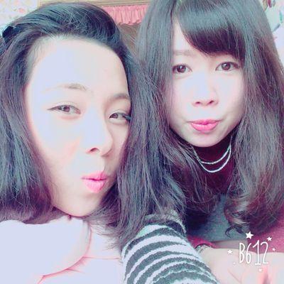 高橋茉莉花 Marika519 Twitter