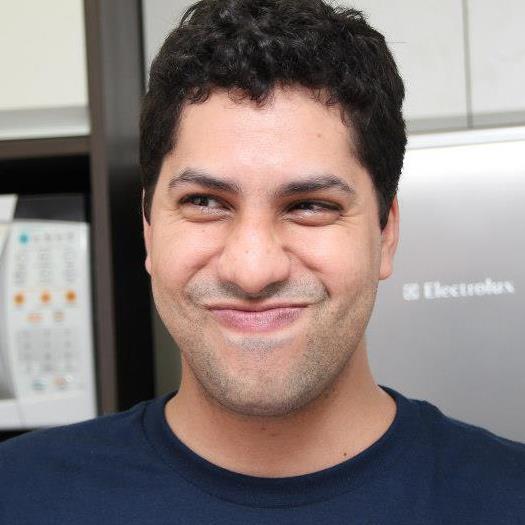 dneto82's profile picture. free speech!
free markets!
free people!
voluntarism!
 🟨🐍⬛