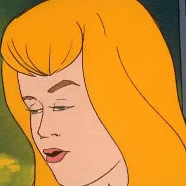 PuddingDolby's profile picture. help im stuck on the internet.