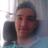 oscar_mn_16's profile image