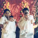 Alessandra Peralta - @alessita234 - Twitter