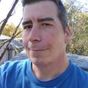 Patrick Stahl - @StahlSydrotten - Twitter