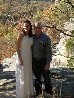 Britenclark1's profile picture. 