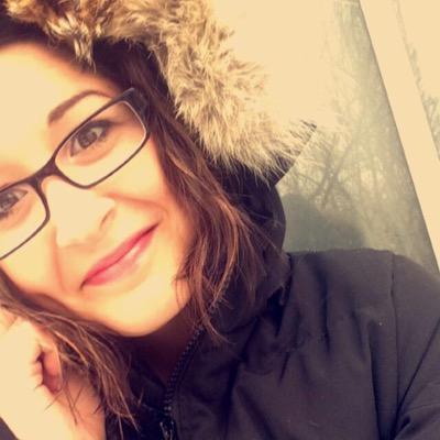 erinkatesully's profile picture. 