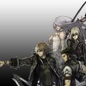 dhark86's profile picture. 