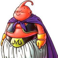 maeda_mhr's profile picture. 