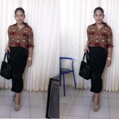 Take me to anywhere to be blessing around of me, because i'm yours Jesus