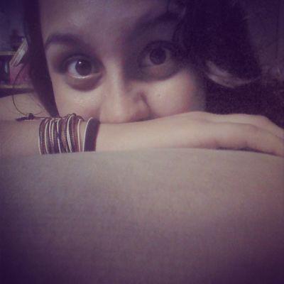 scarletbritoo's profile picture. Filtre sua alma e fortaleça sua fé