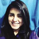 Flora Gutiérrez - @flora_morena_G - Twitter