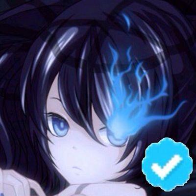 CAS主(借垢)/学生/イラスト/ボカロ/ぐるたみん/96猫/れをる/鹿乃/ワンピ/東京喰種/日本のどこか/好き嫌いはっきり( ¯•ω•¯ )相方:ふぇす本垢(@Wing2151)別垢(@Smail2151)٩( 'ω' )و