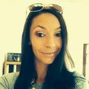 Jackie Kearns - @pr2379 - Twitter