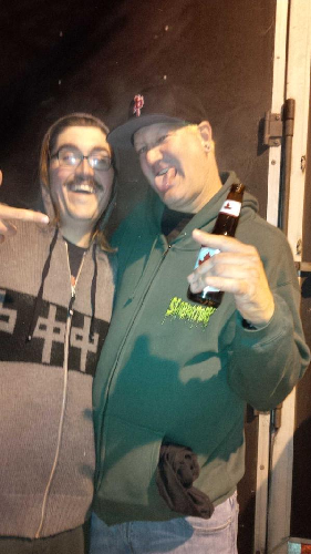 skesslar's profile picture. 