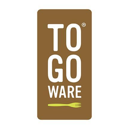 To-Go Ware provides alternatives to single-use waste by offering eco-friendly food containers & bamboo utensils.