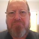 Paul olive - @olivepaul453 - Twitter