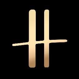 Welcome to Harrods SF’s official Twitter page! Follow us for a chance to win free Harrods products!