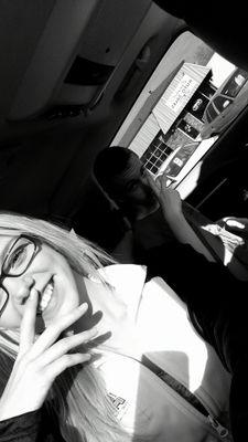 VERONICA IS MY FAVORITE ❤ JLD is my bestfriend for life❤ Carlos is my bud❤ Zach is my bff❤ Rachael is my princess❤