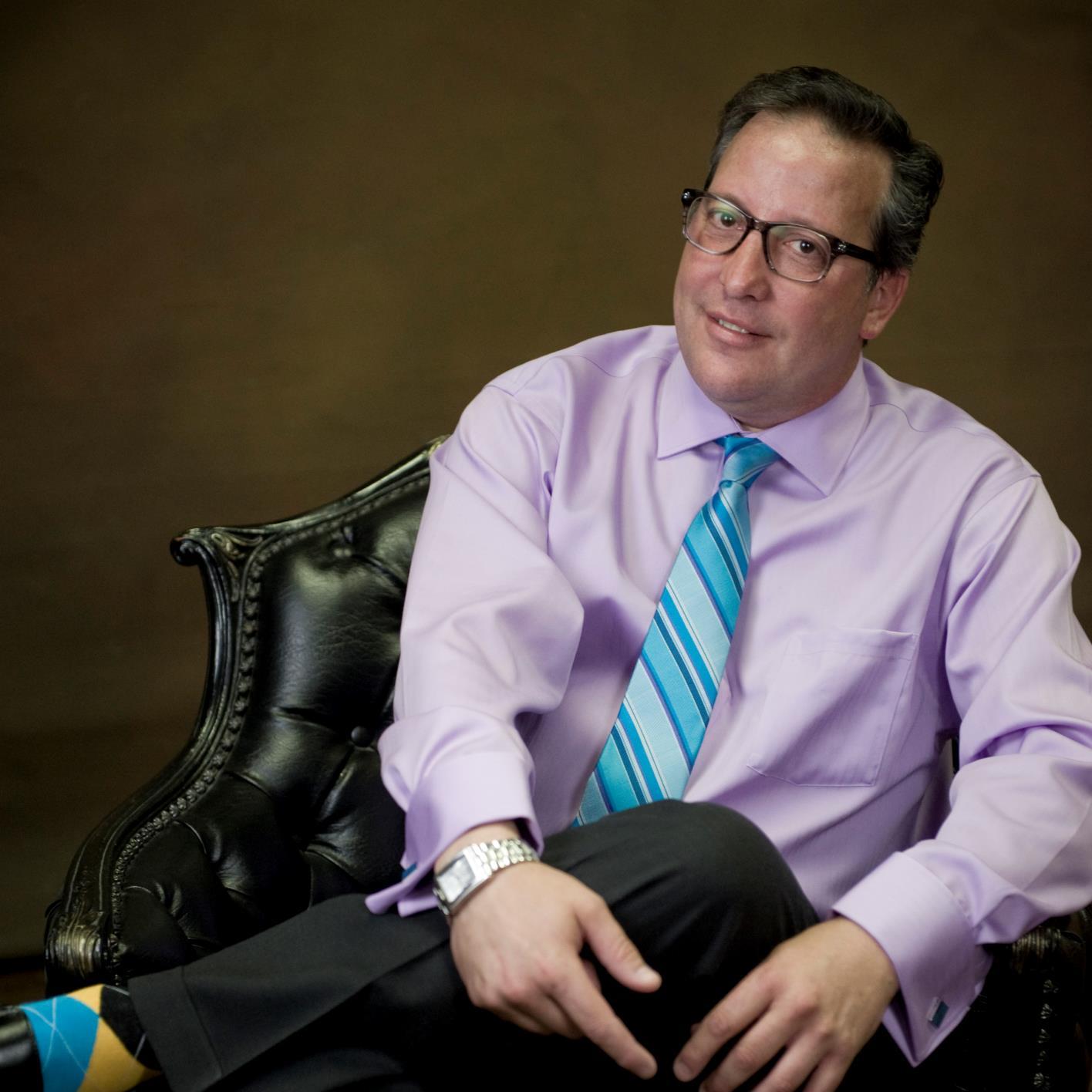 GlimpseWoman's profile picture. Glimpse California Magazine official twitter page. California premier magazine for and about women.