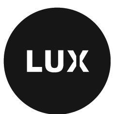 luxediteur Profile Picture