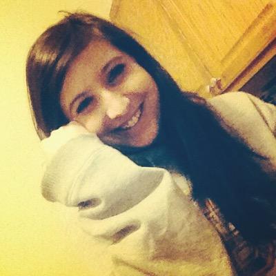 heyyyerrrwin's profile picture. 