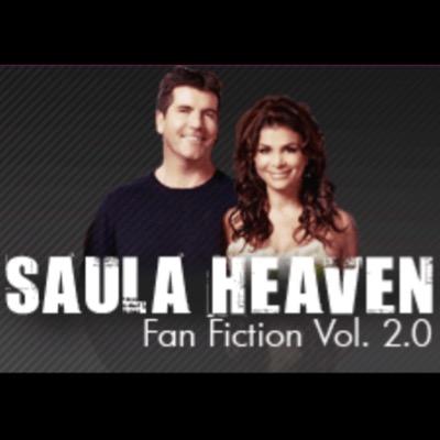 saulaheavenff's profile picture. Twitter of the Saula Heaven Fanfiction website. Run by the administrators of the FF site. Follow us for updates, challenges, & news about your favorite stories!