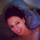 Veronica Clements - @vmc2112 - Twitter