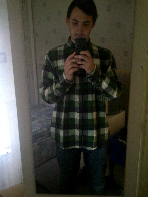 Ashley_WinterX's profile picture. #never_recover Im 19 years old my birthday is 29/11/95 love music literally don't care what genre 3 :D