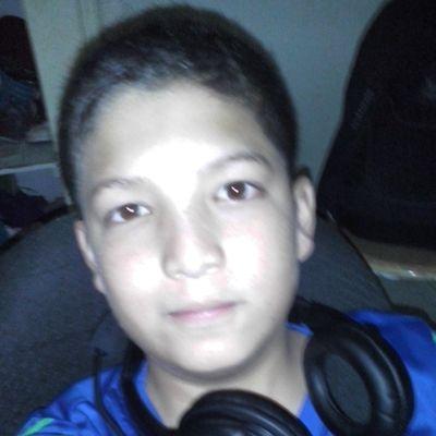 CUDH_5's profile picture. soygamer,subovideos,megustalamusica