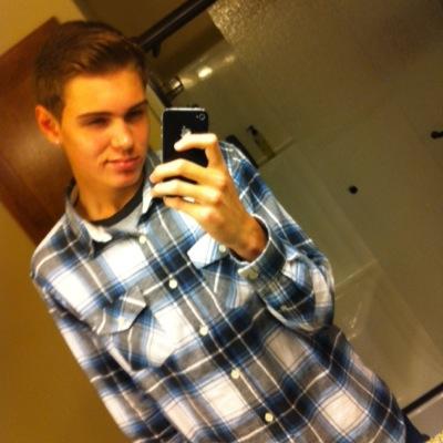 follow my new twitter @devin_wright87