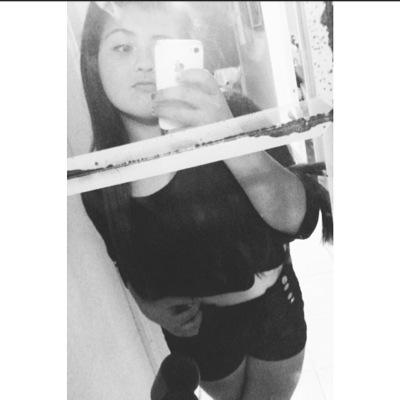 Single . But Crushing
