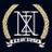 BUDIMULIA2016's profile image