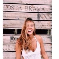 Anna Millet Esteve (@milletanna) 's Twitter Profile Photo Anna Millet Esteve (@milletanna) 's Twitter Profile Photo