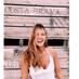 Anna Millet Esteve (@milletanna) Twitter profile photo