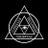 leSquadMP2015's profile image