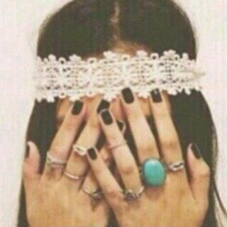 5215F34Cضيفوني