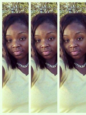 I LOVE YOU COUSIN R.I.P AR'TREAL jones Oct 3 my dayy