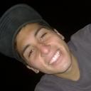 Ale cruz rojas (@alecruzrojas) Twitter