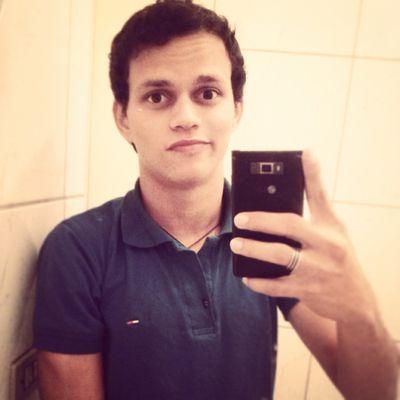 vvsvinicius Profile Picture