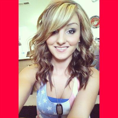 Everything happens for a reason ;