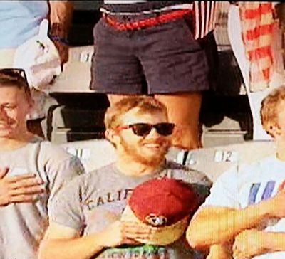 gingy0099's profile picture. Emmanuel College lacrosse class of 2018 just trying to make my mark in this world