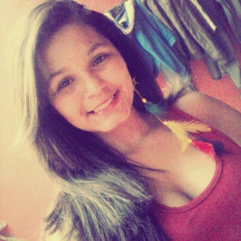 barbara_flores1's profile picture. https://t.co/pKlWZry83N