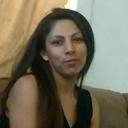 Erica Chacon - @chacon_erica - Twitter