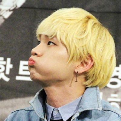 SHINee Key Bot 1124~ 可愛い娘ちゃん→【@_moe_xxx】  変人同盟→【@xoxo_chibabot】