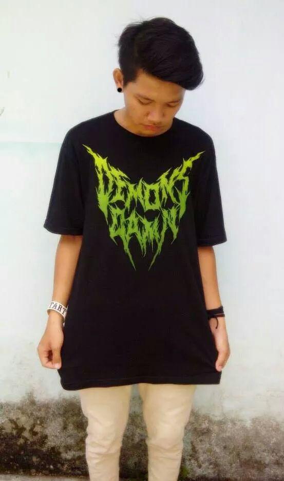 bagdolken23's profile picture. 