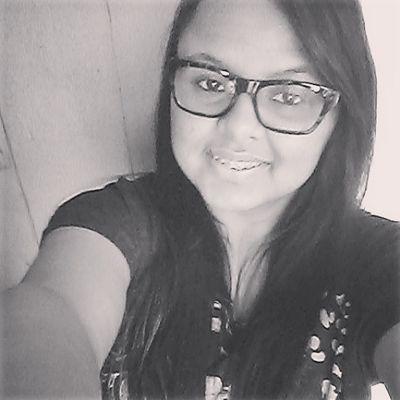 19/03/2011              Flamengo♥                                             RN            ❤